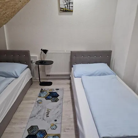 Deya Kupres (Canton 10)