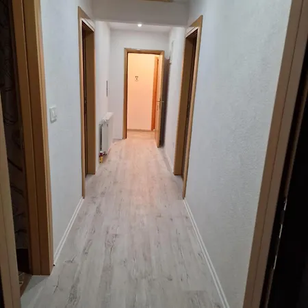 Deya Kupres (Canton 10)