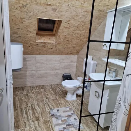 Deya * Kupres (Canton 10)