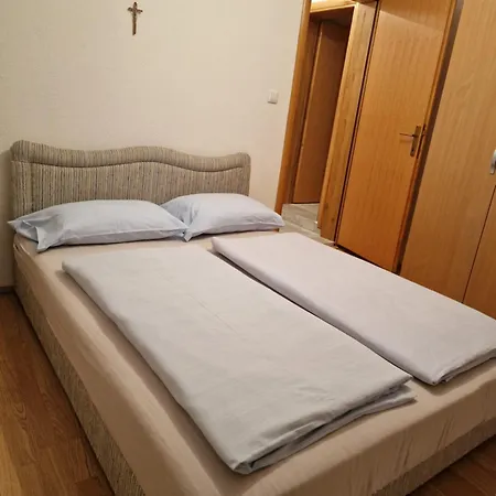 Appartement Deya Kupres (Canton 10)