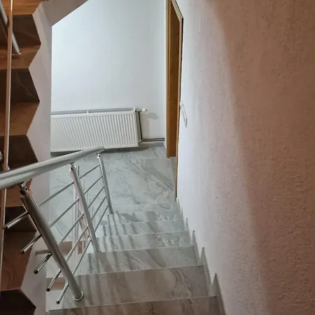 Deya Appartement Kupres (Canton 10)