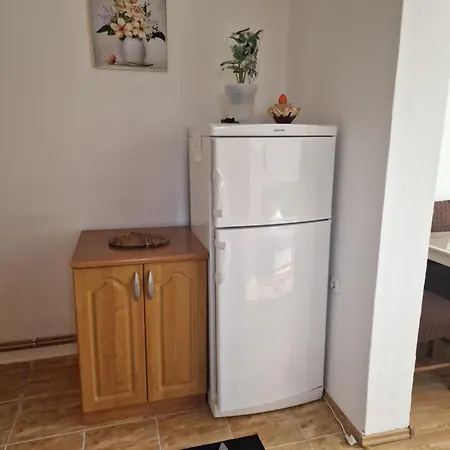 Deya * Купрес